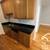 REHABBED 2-BEDROOM 1-BATH | UTILITIES INCLUDED! 3 thumbnail