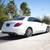 2015 Mercedes-Benz C-Class C 300 4MATIC Sedan 4D - Low Miles - Clean 9 thumbnail