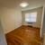 Large Renovated 1 Bedroom With Garage - Cedar Ln. in Teaneck 4 thumbnail