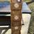 Lane Rattan Organizer with coastal porcelain 3 thumbnail