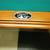 Pool Table 3 thumbnail