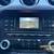 2016 Ford Mustang GT 2dr Fastback*MANUAL*RR CAMERA*EXTRA CLEAN*CALL** 19 thumbnail