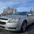 2012 CHEVROLET MALIBU 4CYL GAS SAVER, IMPALA, EQUINOX, FUSION, FOCUS 2 thumbnail