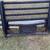 88-99 Chevy gmc obs truck grill guard and front bumper 5 thumbnail