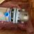 Gaumer Immersion Water Heater 3 thumbnail