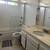 ROOM for Rent $850.00/month 6 thumbnail