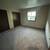 Comfortable & Large 2 Bd in Germantown Parking Incl. First Month Free! 9 thumbnail