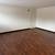 Privately Owned Massive 1Bed/1Bath in Lakewood! Immediate move in! 8 thumbnail