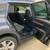 2014 Subaru Outback AWD 2.5i Ltd – Clean, Reliable, Well-Maintained 8 thumbnail