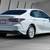 2024 Toyota Camry LE 5 thumbnail
