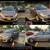 2016 Nissan LEAF HB SV 14 thumbnail