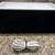 apple ipod dock  with bluetooth speaker like new 3 thumbnail