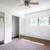 Just right for you! A gorgeous 2 bed 1 bath apartment awaits! 4 thumbnail