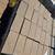 CEMENT BRICK PAVERS $330 PER PALLET 15 thumbnail