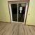 HANDYMAN, REMODELING, SERVICES. RESIDENTIAL AND COMERCIAL. ANGEL 19 thumbnail