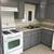 Centrally Located! Beautiful Unit * 2 Beds / 1 Bath * Newly Remodeled! 16 thumbnail