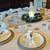 Studio Nova Winter Snowflakes Seasonal Dinnerware - Service for 12 1 thumbnail