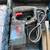 Bosch Bulldog Xtreme SDs Hammer Drill 5 thumbnail