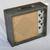 Vintage Guitar Amplifier 1 thumbnail