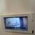 Modern 1 Bed / 1 Bath with Private Terrace in East Flatbush 14 thumbnail