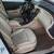 2011 Buick Lucerne CXS *1-Owner *Only 38K Mi. Leather, Navig. Park Cam 17 thumbnail