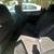 2013 NISSAN ROGUE EXCELLENT SHAPE 7 thumbnail