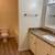 1/2 Month's Rent Move in Special! Large Bennett Valley Apartment! 6 thumbnail