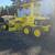 1999 LeeBoy Grader 1 thumbnail