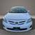 2012 Toyota Corolla LE Sedan 4D 2 thumbnail