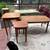 Coffee/side tables 3 thumbnail
