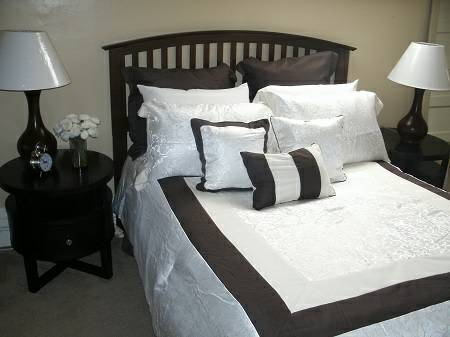 $3,998 / 2br - X LRG/  BEAUTIFUL PARK VIEW  OF NOPA CENTRAL PARK AVAIL ASAP (USF / panhandle)63657626615939124