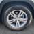 2020 GMC Terrain  SLE SUV 23 thumbnail
