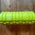 321 foam roller - medium density 1 thumbnail