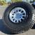 METHOD wheels Tacoma 4Runner Tundra Sequoia Silverado Sierra Tahoe Rim 1 thumbnail
