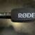 RODE VideoMic NTG (w/ FREE HEADPHONES!) 3 thumbnail