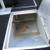 1990 Astro 16 Pro fishing boat 9 thumbnail