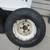 Wheels and tires 4 thumbnail