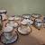 Tea set 2 thumbnail