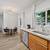 Lakeside Townhome Rental 5 thumbnail
