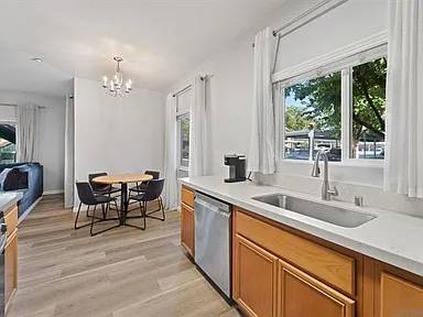 $3,500 / 3br - 1093ft2 - Alquiler de adosado junto al lago63847865786627124