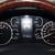 2018 TOYOTA TUNDRA CREWMAX 1794 4X4 144,262km NEW TIRES CLEAN TITLE 19 thumbnail