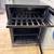 Zephyr 24” Beverage Cooler — NEW- 5 thumbnail