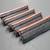TN436 Compatible Toner Set - 4 pack 1 thumbnail