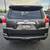 2013 Toyota 4Runner Limited AWD 4dr SUV 6 thumbnail
