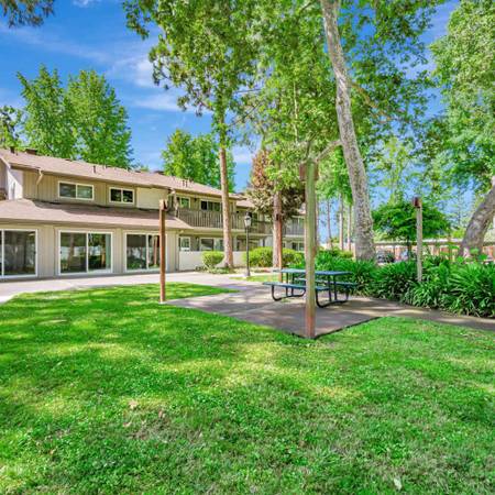 $1,865 / 1br - 539ft2 - Viviendas de apartamentos diseñadas para tus más altos estándares. (rohnert pk / cotati)63658045440387120