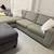 Pottery barn sectional washable covers 5 thumbnail