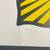 Burton Morris, Herd on the Street, Four Silkscreens, 1997, Signed 8 thumbnail