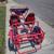 Adult Tricycle Two Seats 4 thumbnail