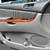 2009 Toyota Sienna XLE 7 Passenger 4dr Mini Van 14 thumbnail