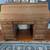 Pennsylvania House Oak Roll Top Desk 1 thumbnail